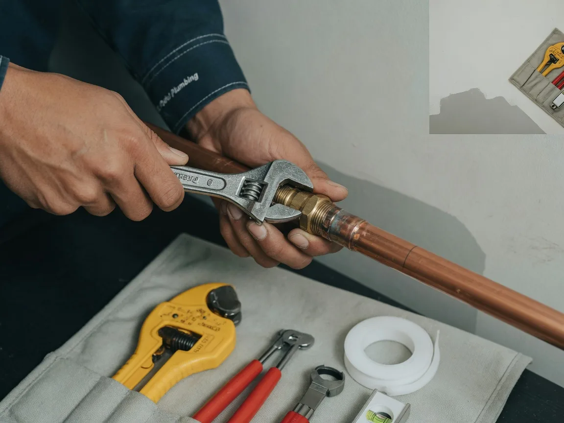 Why choose Drain Cleaning in Morse, TX